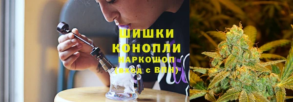 гидропоника Новодвинск