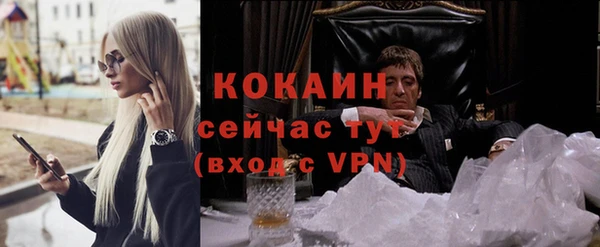 гидропоника Новодвинск