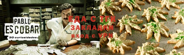 ПСИЛОЦИБИНОВЫЕ ГРИБЫ Новокубанск