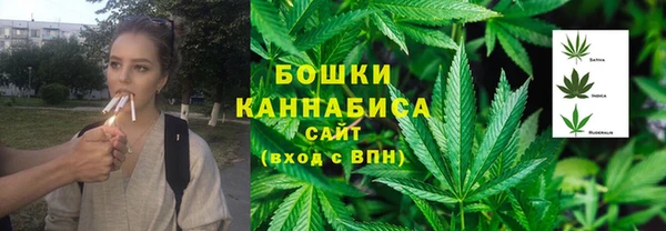 ПСИЛОЦИБИНОВЫЕ ГРИБЫ Новокубанск
